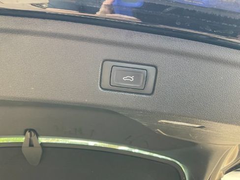 Used 2019 Audi A5 2.0T Premium AWD/4WD image 23