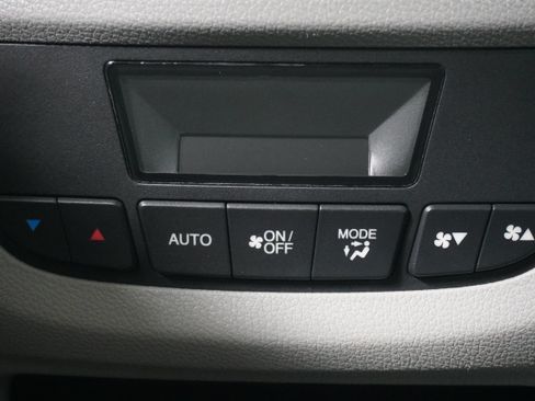 Used 2017 Honda Pilot EX-L image 15