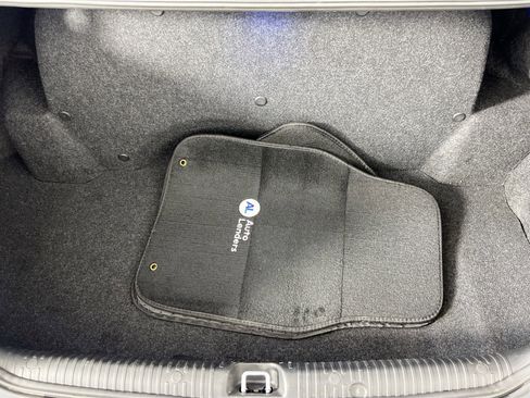 Used 2006 Pontiac GTO image 23