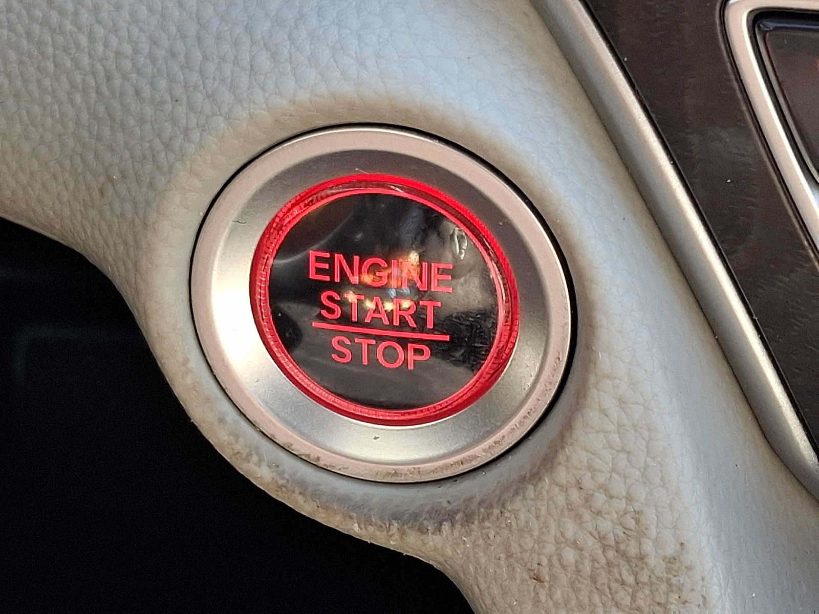 Used 2018 Honda Accord EX-L image 23