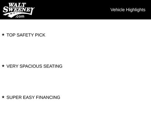 Used 2017 Ford Escape SE w/ SE Sport Appearance Package AWD/4WD image 16
