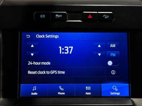 Used 2021 Ford F250 XL AWD/4WD image 18