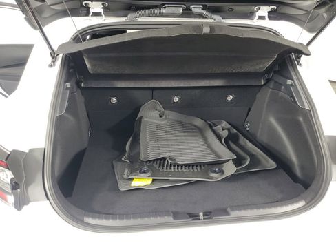 Used 2024 Toyota Corolla GR image 33