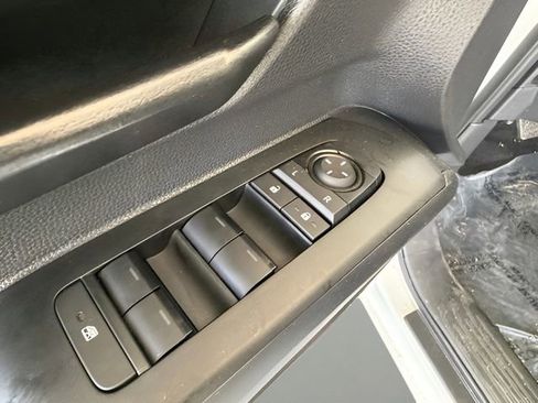 Used 2024 Toyota Tacoma SR5 image 25