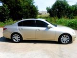 Used 2011 Hyundai Genesis 3.8 w/ Premium Navigation Pkg 3 image 4