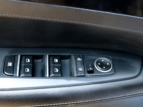 Used 2021 Kia Forte GT-Line image 14