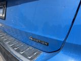 Used 2022 Volkswagen Taos SE image 5