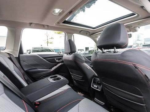 Used 2019 Subaru Forester Sport AWD/4WD image 52