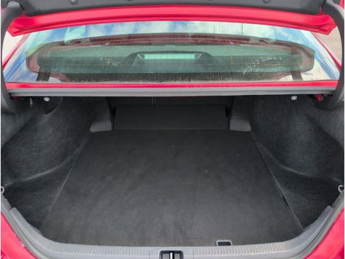 Used 2023 Toyota Camry XSE image 29