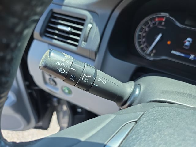 Used 2019 Honda Ridgeline RTL image 20