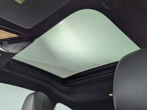 Used 2024 BMW 230i Coupe RWD image 24