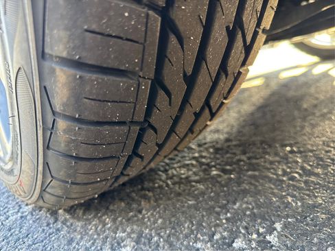 Used 2023 MAZDA MAZDA3 s image 15