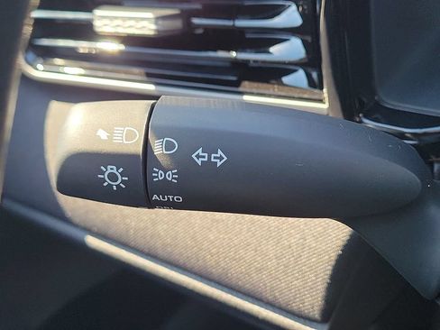 New 2026 Toyota Camry LE FWD image 11