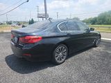 Used 2020 BMW 530i xDrive w/ Convenience Package image 2