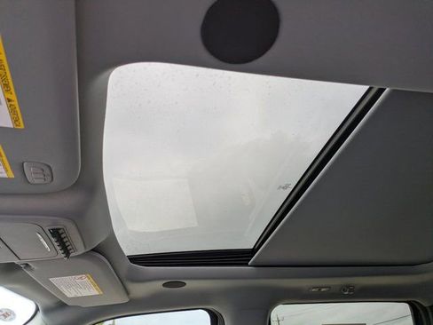 New 2026 Ford F250 Lariat w/ Black Appearance Package image 22