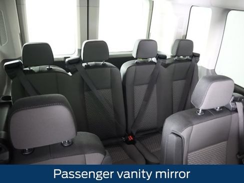New 2026 Ford Transit 350 XLT AWD/4WD image 53