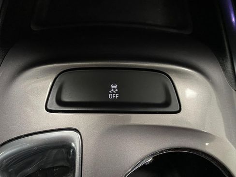 Used 2020 Chevrolet Malibu LT image 23