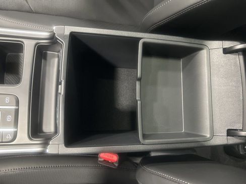 New 2025 Kia Sorento EX w/ Panoramic Sunroof Package image 24