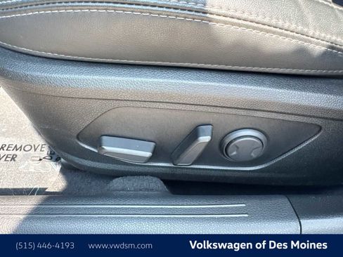 Used 2024 Kia K5 GT-Line w/ GT-Line Premium Package image 23