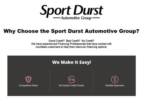 Used 2024 Hyundai Santa Cruz SEL image 4