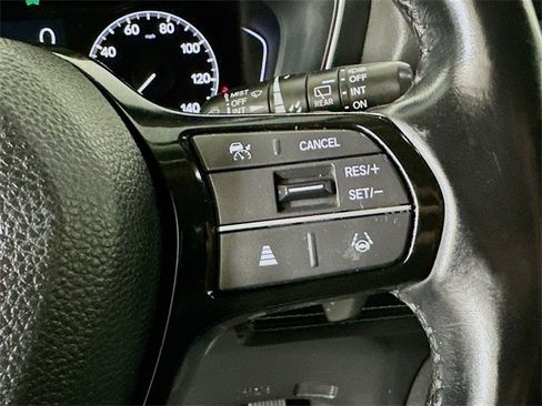 Certified 2023 Honda Pilot Touring image 11