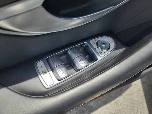 Used 2021 Mercedes-Benz AMG GT 63 image 20