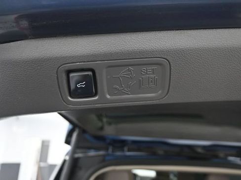 Used 2019 Ford Expedition Max Limited w/ Equipment Group 302A AWD/4WD image 26