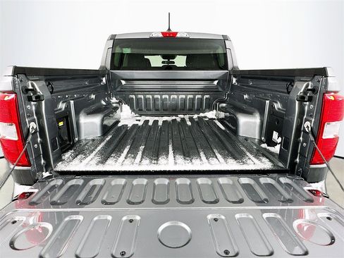 New 2026 Ford Maverick XLT w/ XLT Luxury Package image 24