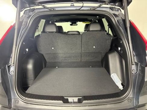 Used 2026 Honda CR-V Sport-L image 24