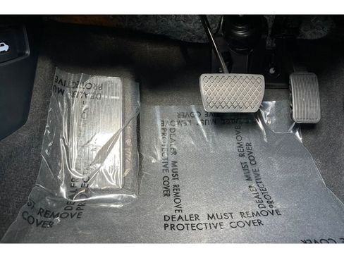 Certified 2025 Honda Accord EX-L image 41