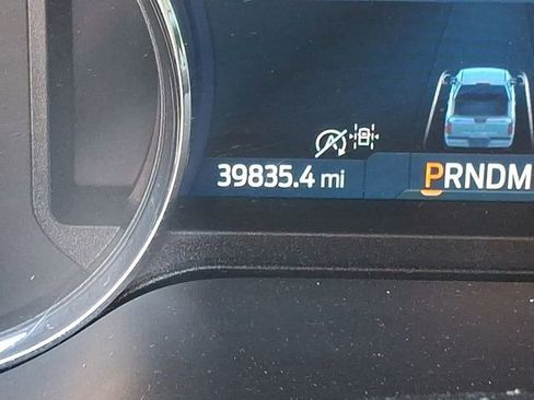 Used 2021 Ford F150 XLT w/ Equipment Group 302A High AWD/4WD image 19