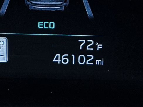 Certified 2023 Kia Telluride S image 31