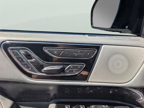 Used 2019 Lincoln Navigator L Reserve w/ Cargo Package image 56