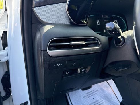 Used 2024 Hyundai Palisade XRT image 23