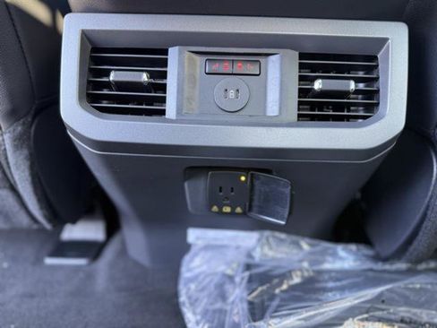 New 2026 Ford F250 Lariat AWD/4WD image 30