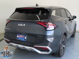 Used 2023 Kia Sportage EX image 4