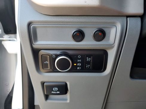 Used 2023 Ford F150 XL AWD/4WD image 29
