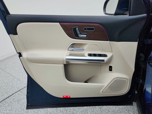 Certified 2023 Mercedes-Benz GLA 250 4MATIC image 26