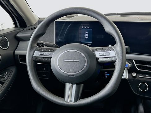 Used 2025 Hyundai Sonata SEL image 18