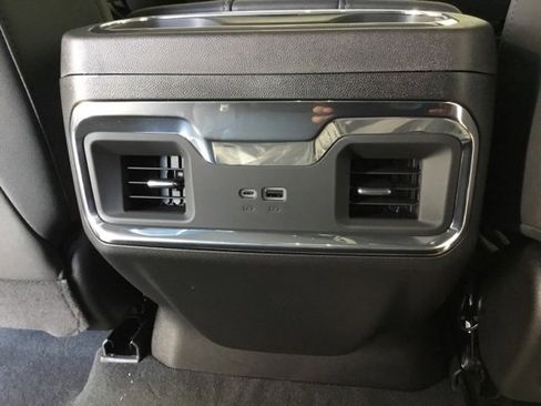 New 2026 GMC Sierra 1500 Elevation w/ Elevation Premium Package image 52