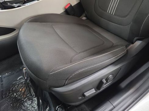 Used 2023 Hyundai Tucson SEL image 27