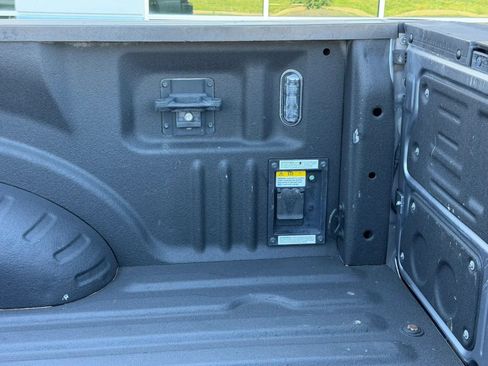 Used 2023 Ford F250 XLT w/ FX4 Off-Road Package AWD/4WD image 30