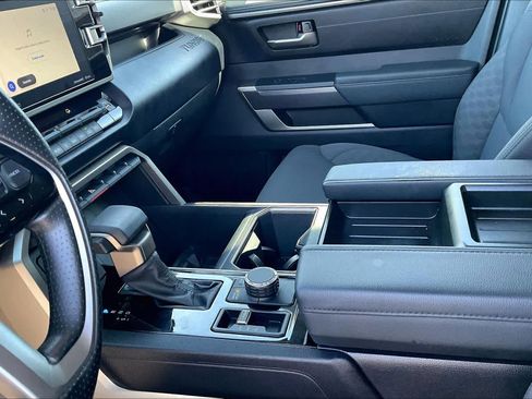 Used 2023 Toyota Tundra SR5 image 15