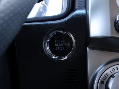 Certified 2021 Toyota 4Runner SR5 Premium image 30