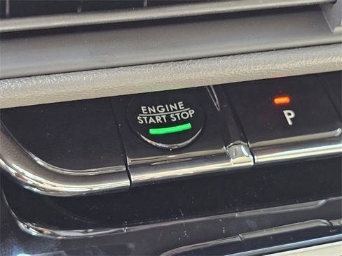 New 2024 Lincoln Corsair Grand Touring w/ Equipment Group 302A image 30