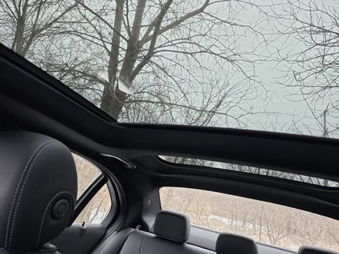 Certified 2020 Mercedes-Benz C 300 C 300 image 11