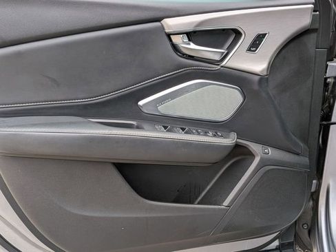 Used 2021 Acura RDX FWD w/ Technology Package image 15