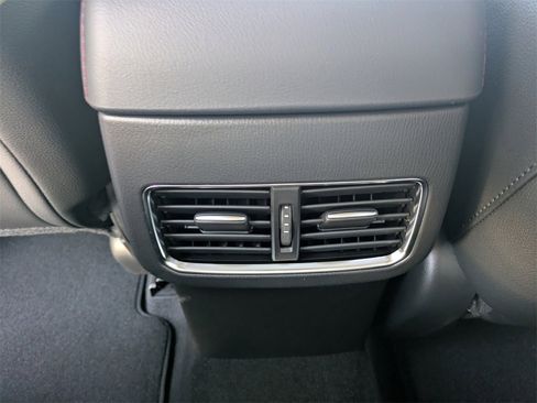 New 2025 MAZDA CX-5 Carbon Edition image 13