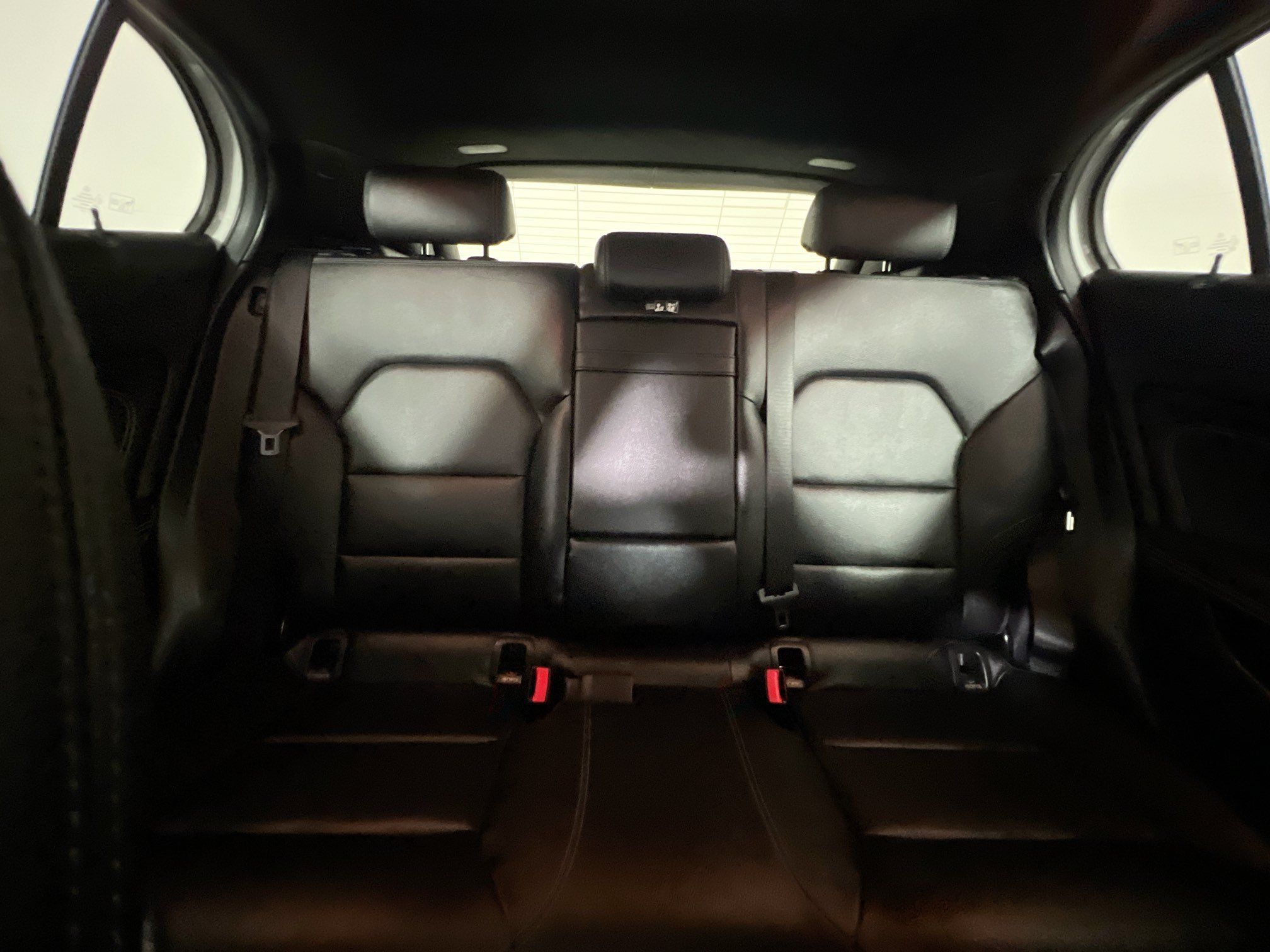 Used 2020 Mercedes-Benz GLA 250 image 32