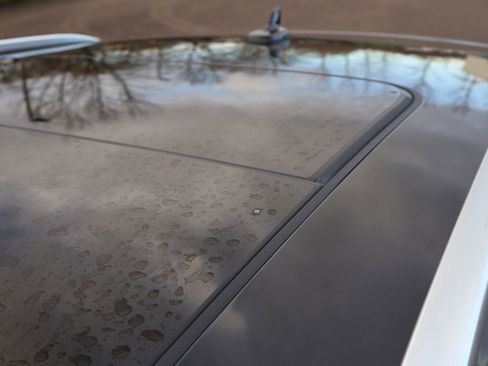 Used 2024 Audi Q3 2.0T Premium image 35